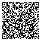 Smardt Inc QR Card