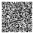 Deco Decouverte QR Card