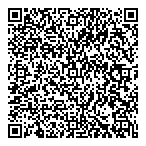 Carriere Lanscaping Regd QR Card