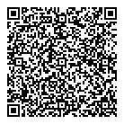 Sonecable QR Card