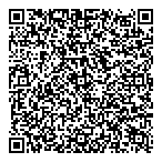 Centre D'immatriculation QR Card