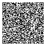 Kiddo Active Pediatric Therapy QR Card