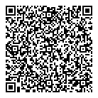 Chalut H Ltee QR Card