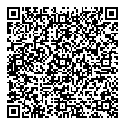 Garage QR Card