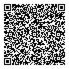Earth To Body QR Card