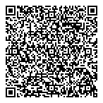 Zip Cable Tray System QR Card
