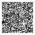 Bsf Inc QR Card