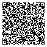 Vista Electrical Products QR Card