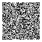 Groomies Toilettage QR Card