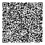 Consolidated Bottle Co QR Card