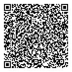 8740224 Canada Linc QR Card