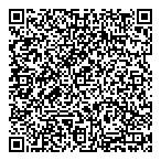 Comptoir Des Indes Inc QR Card