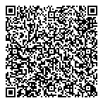 S O S Avocats QR Card