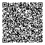 Lakeside Heights QR Card