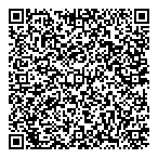 Talisman Perfume Oils QR Card