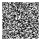 Little Elves Foundation QR Card