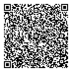 Michel Benoit Massotherapie QR Card