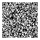 Solografis QR Card