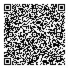 Angleview QR Card