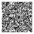 Caverne Ally-Zaza QR Card