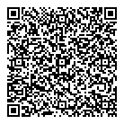 Fleur  Sense QR Card