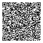 Maison Des Muse QR Card