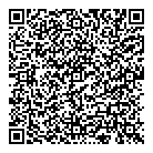 Rpcu QR Card