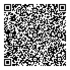 Aeebm QR Card