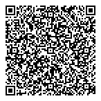 Kinan Khatib Architectes QR Card