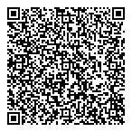 Enero Solutions Inc QR Card