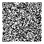 Projects Novo Concept Inc QR Card