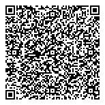 Association Des Cadres Societe QR Card