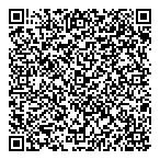 Anne Marie Deschenes QR Card