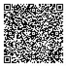 Hoggar QR Card