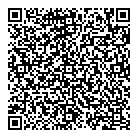 Boutique Extase QR Card