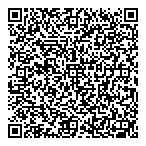 Ionita Camelia Attorney QR Card