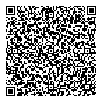 Ecole De Stnographie QR Card