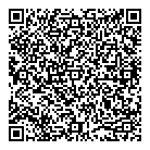 Chaussure Prato QR Card