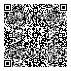 Le Petit Coin Epicerie QR Card