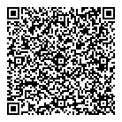 Mon Ami QR Card