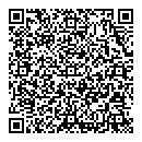 Bar A QR Card