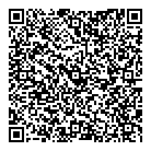 Citizen Vintage QR Card