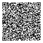 Compta Solutions QR Card