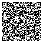 Patisseries Padoca QR Card