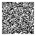 Malouf Maan Md QR Card