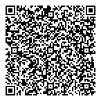 Centre De Liquidation QR Card