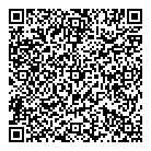 Planete Jeux QR Card