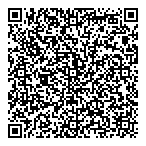 Clinique Sante Bien Etre QR Card