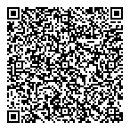 Dzera Nataliya Attorney QR Card