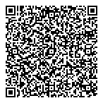 Art Et Compagnie QR Card